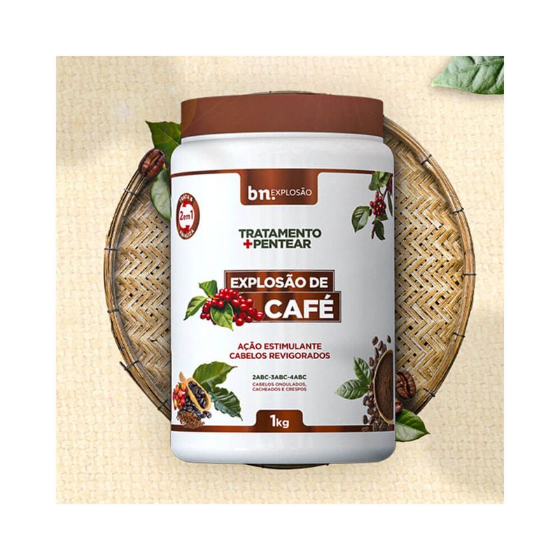 Creme-de-Tratamento-e-Pentear-Beleza-Natural-Explosao-de-Cafe-1kg---7898722480353---img02