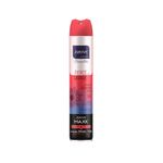 Desodorante-Maxx-Fierce-E-Savage-Aero-Above-250ml--1-