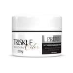 Mascara-Triskle-Intensificadora-de-Tons-Preto-250g---7898630112650---img01