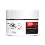 Mascara-Triskle-Intensificadora-de-Tons-Vermelho-250g---7898630112667---img01