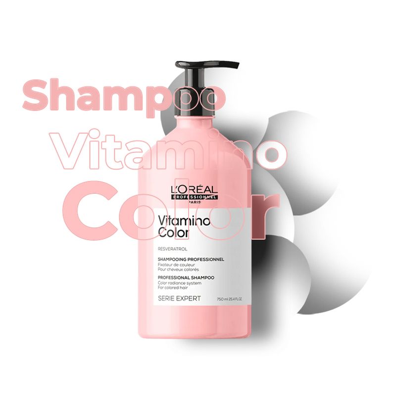 Shampoo-L-Oreal-Professionnel-Serie-Expert-Vitamino-Color-750-ml-arte