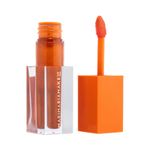 Gloss-Plump-Mari-Maria-Fire-Kiss-Bergamota-4ml---7897840300284---img02