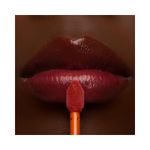 Gloss-Plump-Mari-Maria-Fire-Kiss-Bergamota-4ml---7897840300284---img06
