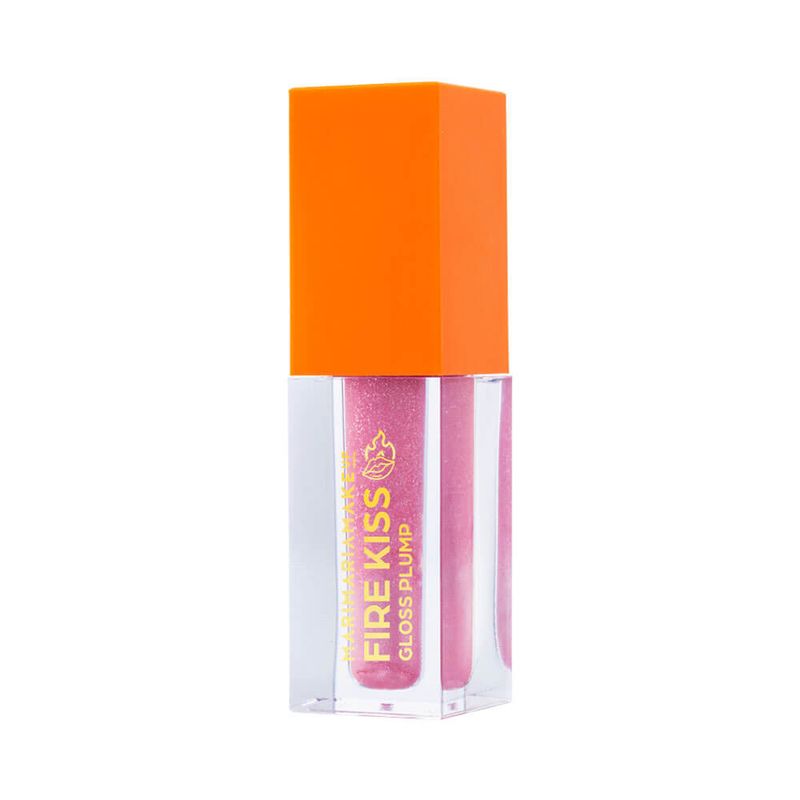 Gloss-Plump-Mari-Maria-Fire-Kiss-Bubble-Gum-4ml---7897840300277---img01