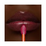 Gloss-Plump-Mari-Maria-Fire-Kiss-Bubble-Gum-4ml---7897840300277---img06