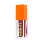 Gloss-Mari-Maria-Glassy-Lips-Yummy-4ml---7897840300703---img01