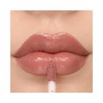 Gloss-Mari-Maria-Glassy-Lips-Yummy-4ml---7897840300703---img02