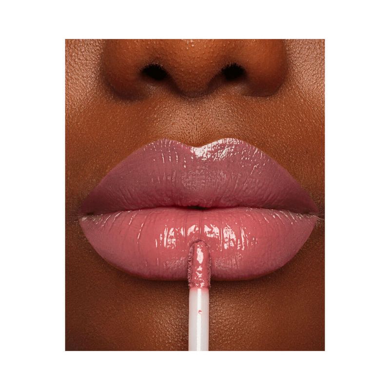 Gloss-Mari-Maria-Glassy-Lips-Yummy-4ml---7897840300703---img03