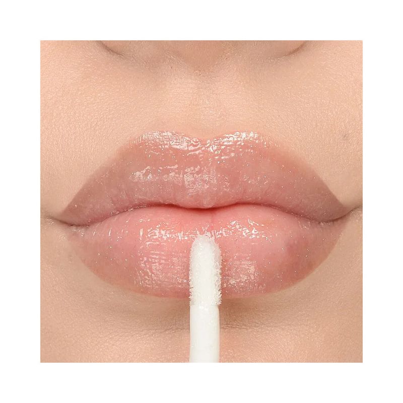 Gloss-Mari-Maria-4ml-Glassy-Lips-Sugar---7897840300710---img02