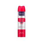 Desodorante-Women-Dolce-Vita-Aero-Above-150ml