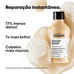 Shampoo-L-Oreal-Refil-Absolute-Repair-Gold-Quinoa-240ml---7908785404965---img02