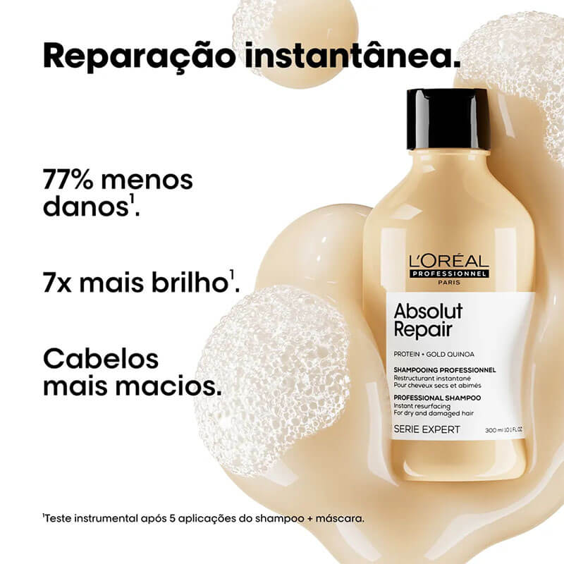 Shampoo-L-Oreal-Refil-Absolute-Repair-Gold-Quinoa-240ml---7908785404965---img02