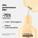 Shampoo-L-Oreal-Refil-Absolute-Repair-Gold-Quinoa-240ml---7908785404965---img04