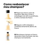 Shampoo-L-Oreal-Refil-Absolute-Repair-Gold-Quinoa-240ml---7908785404965---img05