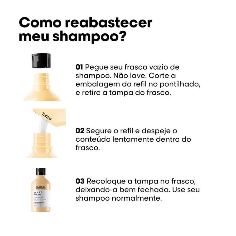 Shampoo-L-Oreal-Refil-Absolute-Repair-Gold-Quinoa-240ml---7908785404965---img05