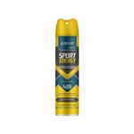 Desodorante-Sport-Energy-Aero-Above-90g--1-