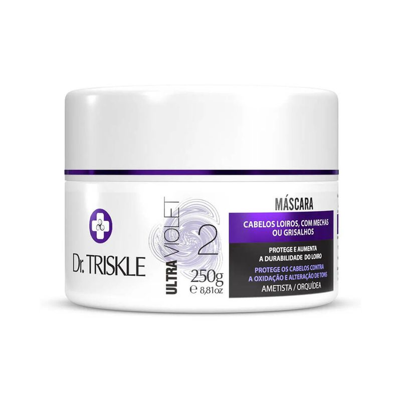 Mascara-Capilar-Triskle-Ultra-Violet-250g---7898630112186---img01