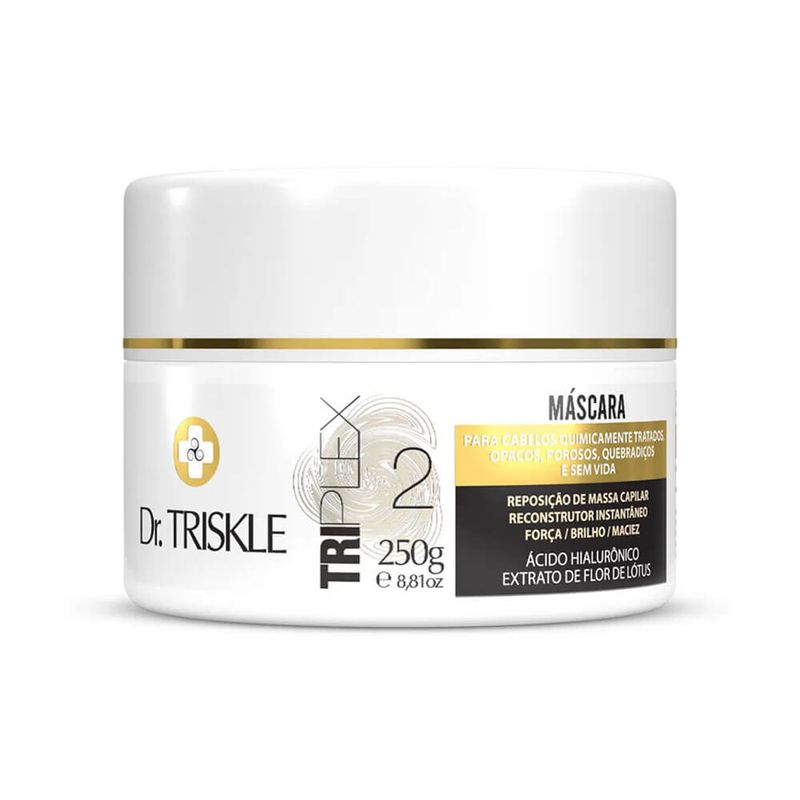 Mascara-Capilar-Triskle-TriPlex-250g---7898630111998---img011