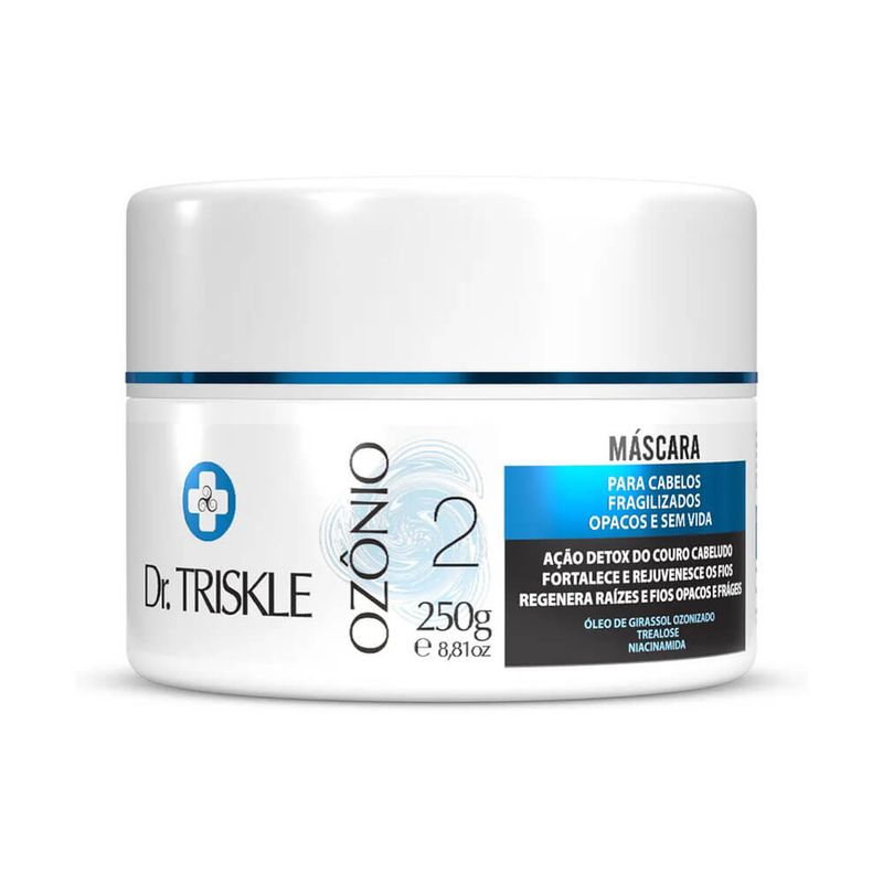 Mascara-Capilar-Triskle-Ozonio-250g---7898630112469---img01