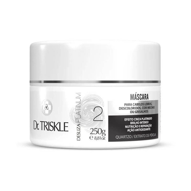 Mascara-Capilar-Triskle-Desliza-Platinum-250g---7898630112162---img01