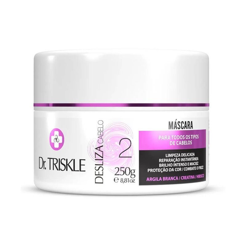 Mascara-Capilar-Triskle-Desliza-Cabelo-250g---7898630112117---img01