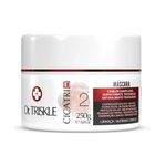Macara-Capilar-Triskle-Cicatri-10-250g---7898630112056---img01