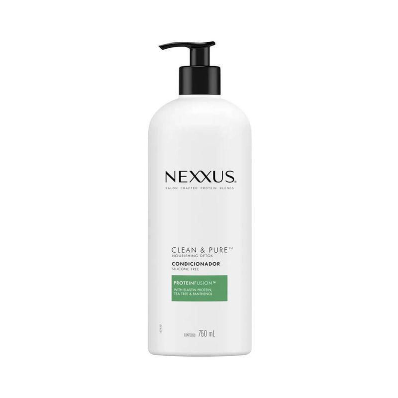 Shampoo-Nexxus-Clean-and-Pure-750ml---7891150095380---img01