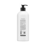 Shampoo-Nexxus-Clean-and-Pure-750ml---7891150095380---img02