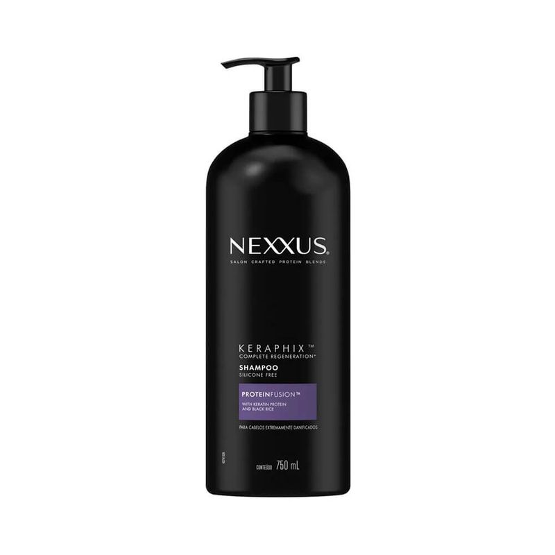 Shampoo-Nexxus-Keraphix-750ml---7891150095335---img01