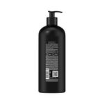 Shampoo-Nexxus-Keraphix-750ml---7891150095335---img02