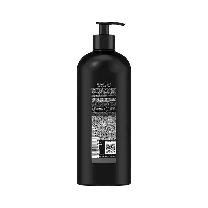 Shampoo-Nexxus-Keraphix-750ml---7891150095335---img02