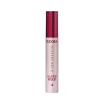 Mascara-de-Cilios-Niina-Secrets-Super-Bold-10g---7891033546015---img01