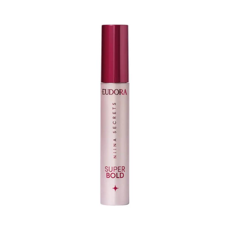 Mascara-de-Cilios-Niina-Secrets-Super-Bold-10g---7891033546015---img01