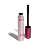 Mascara-de-Cilios-Niina-Secrets-Super-Bold-10g---7891033546015---img02