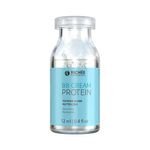 Ampola-Richee-BB-Cream-Protein-12ml---7898594744553---img01