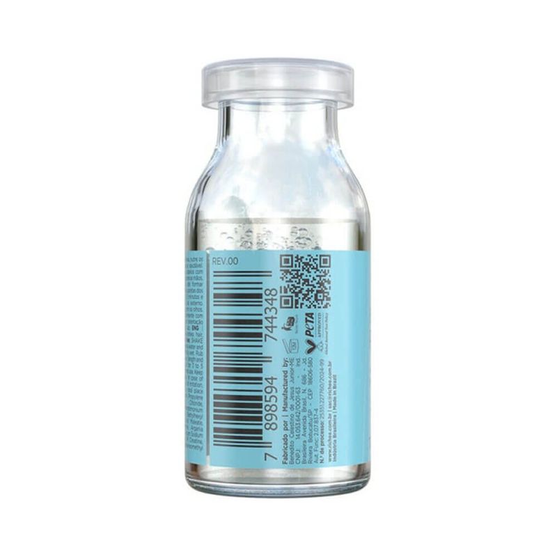 Ampola-Richee-BB-Cream-Protein-12ml---7898594744553---img02
