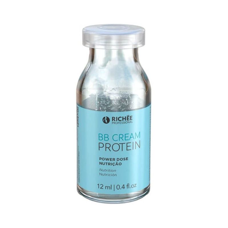 Ampola-Richee-BB-Cream-Protein-12ml---7898594744553---img03
