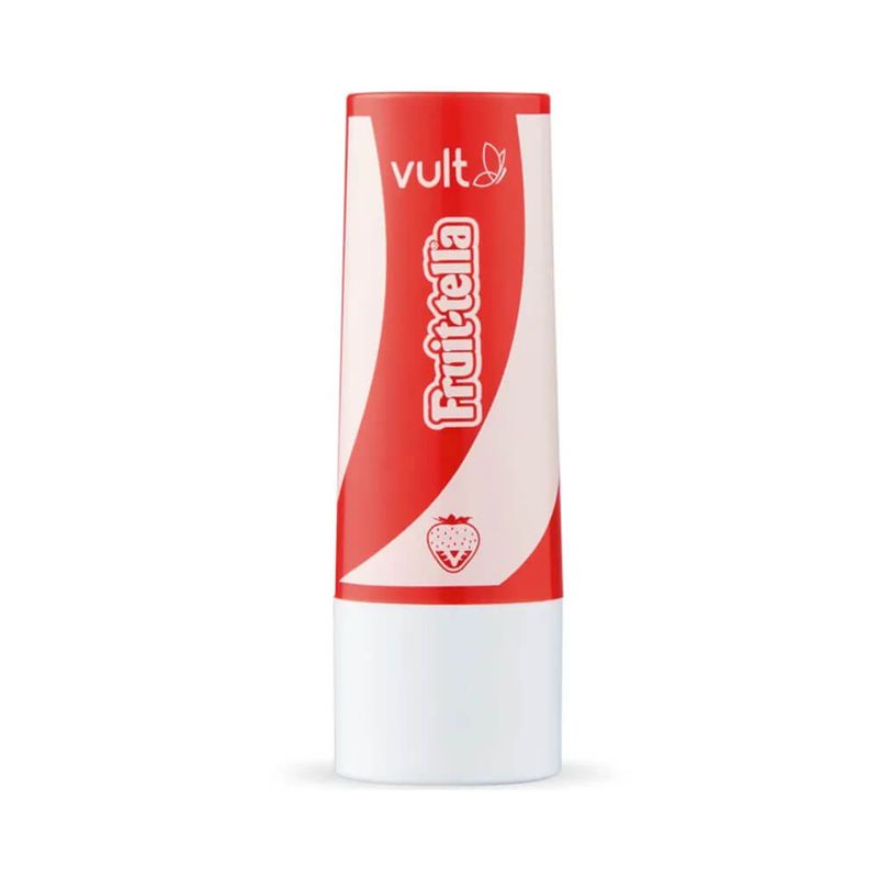 Balm-Vult-Fruit-tella-Morango-com-Creme-35g---7899852026480---img01