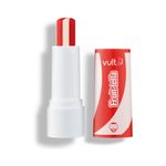 Balm-Vult-Fruit-tella-Morango-com-Creme-35g---7899852026480---img02