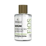 Serum-Capilar-Triskle-Fios-de-Porcelana-Hidratacao-e-Brilho-10ml---7898630113053---img01