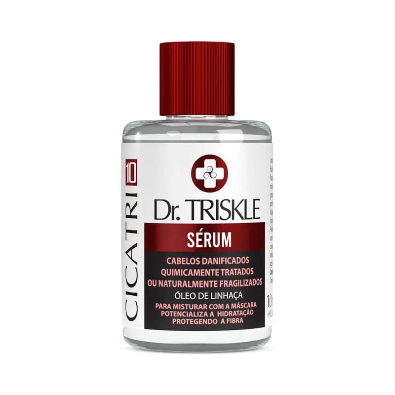 Serum-Capilar-Triskle-Cicatri-10-10ml---7898630112094---img01