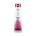 Modelador-Triskle-Mais-Q-Onda-Ondulados-500ml---7898630111318---img01