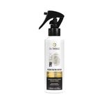 Spray-Triskle-Reconstrutor-TriPlex-120ml---7898630112018---img01