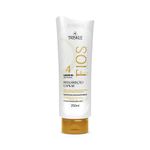 Leave-in-Triskle-Fios-de-Porcelana-Ressurreicao-Capilar-250ml---7898630112971---img01