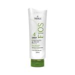 Leave-in-Triskle-Fios-Hidratacao-e-Brilho-250ml---7898630112964---img01