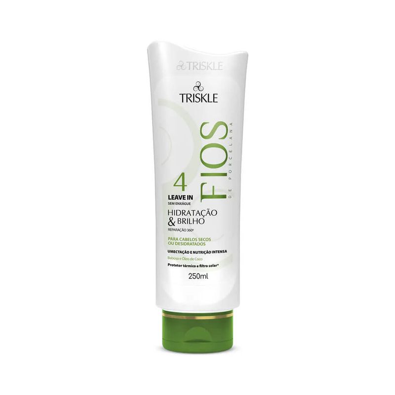 Leave-in-Triskle-Fios-Hidratacao-e-Brilho-250ml---7898630112964---img01