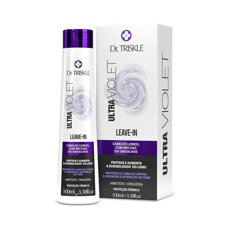 Leave-in-Triskle-Ultra-Violet-100ml---7898630112209---img01