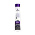 Leave-in-Triskle-Ultra-Violet-100ml---7898630112209---img02
