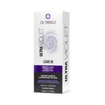 Leave-in-Triskle-Ultra-Violet-100ml---7898630112209---img03