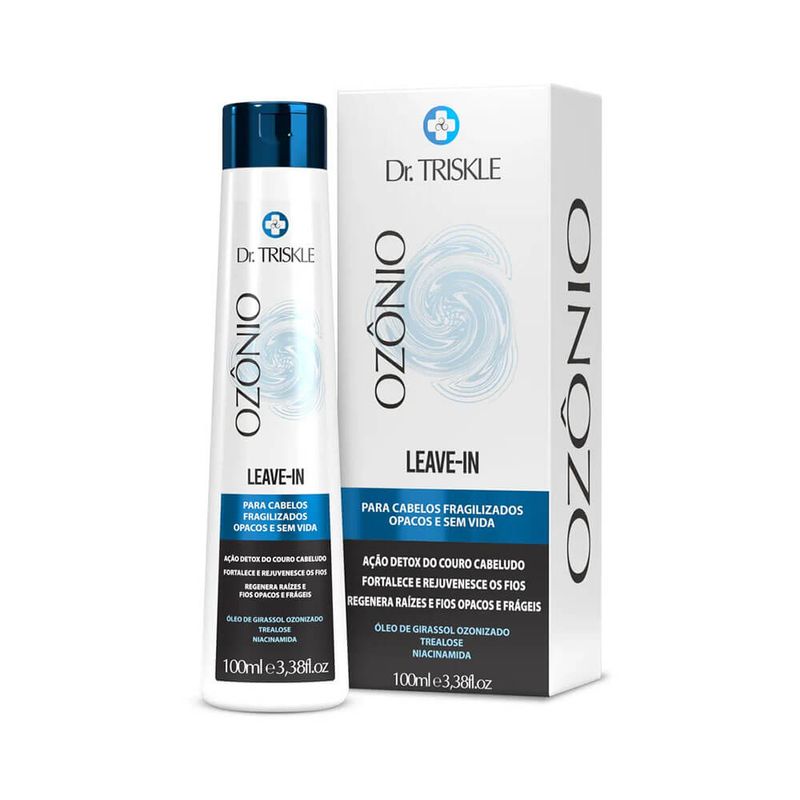 Leave-in-Triskle-Ozonio-100ml---7898630112476---img01